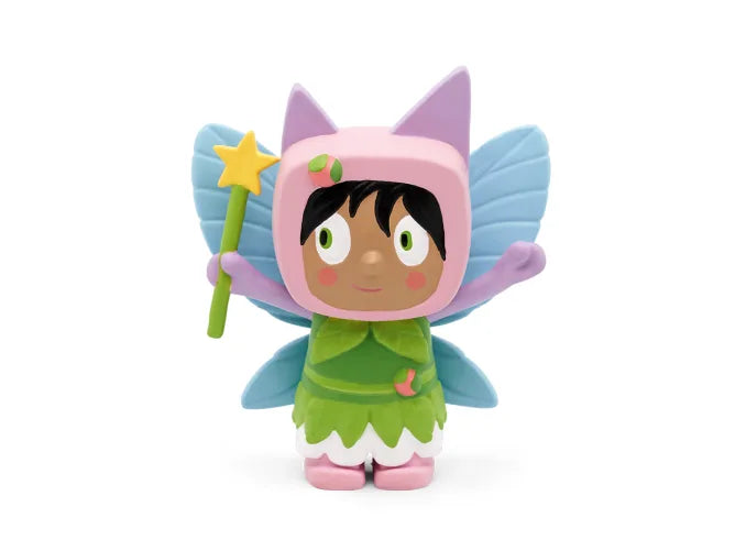 Tonies - Fairy Creative Tonie - Grace and Fox
