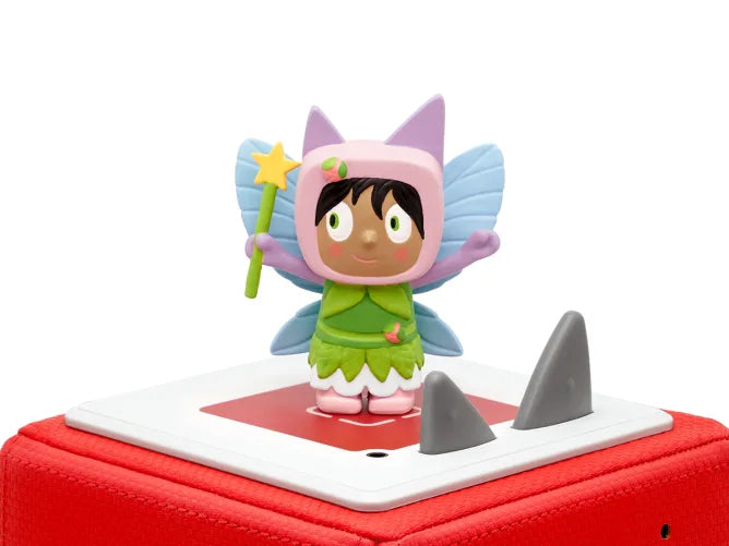 Tonies - Fairy Creative Tonie - Grace and Fox