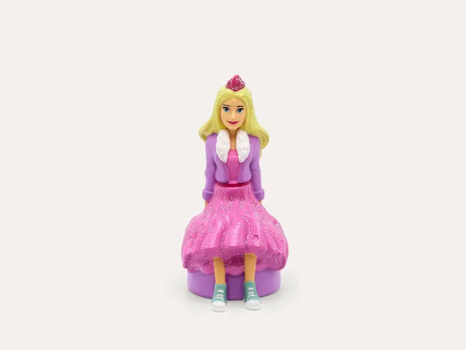 Tonies - Barbie - Princess Adventure