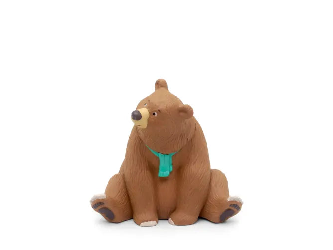 Tonies - We're Going on a Bear Hunt - Grace and Fox