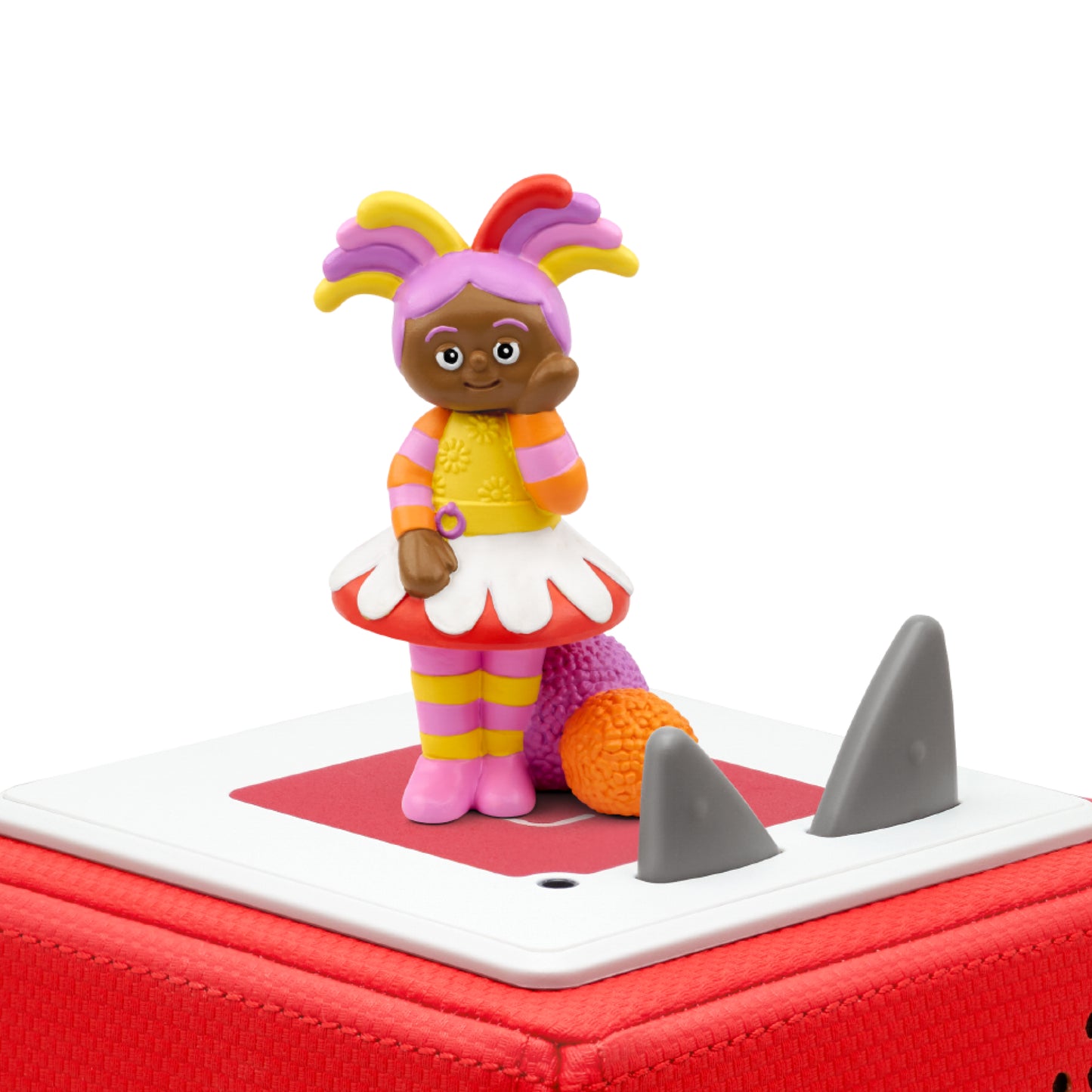 Tonies - In The Night Garden Bedtime with Upsy Daisy - Grace and Fox