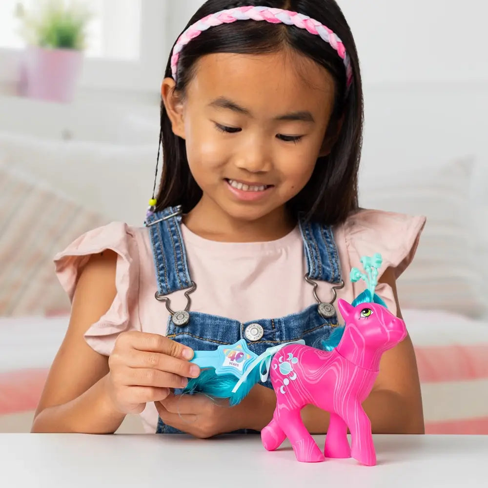 My Little Pony Celestial Ponies - Aurora