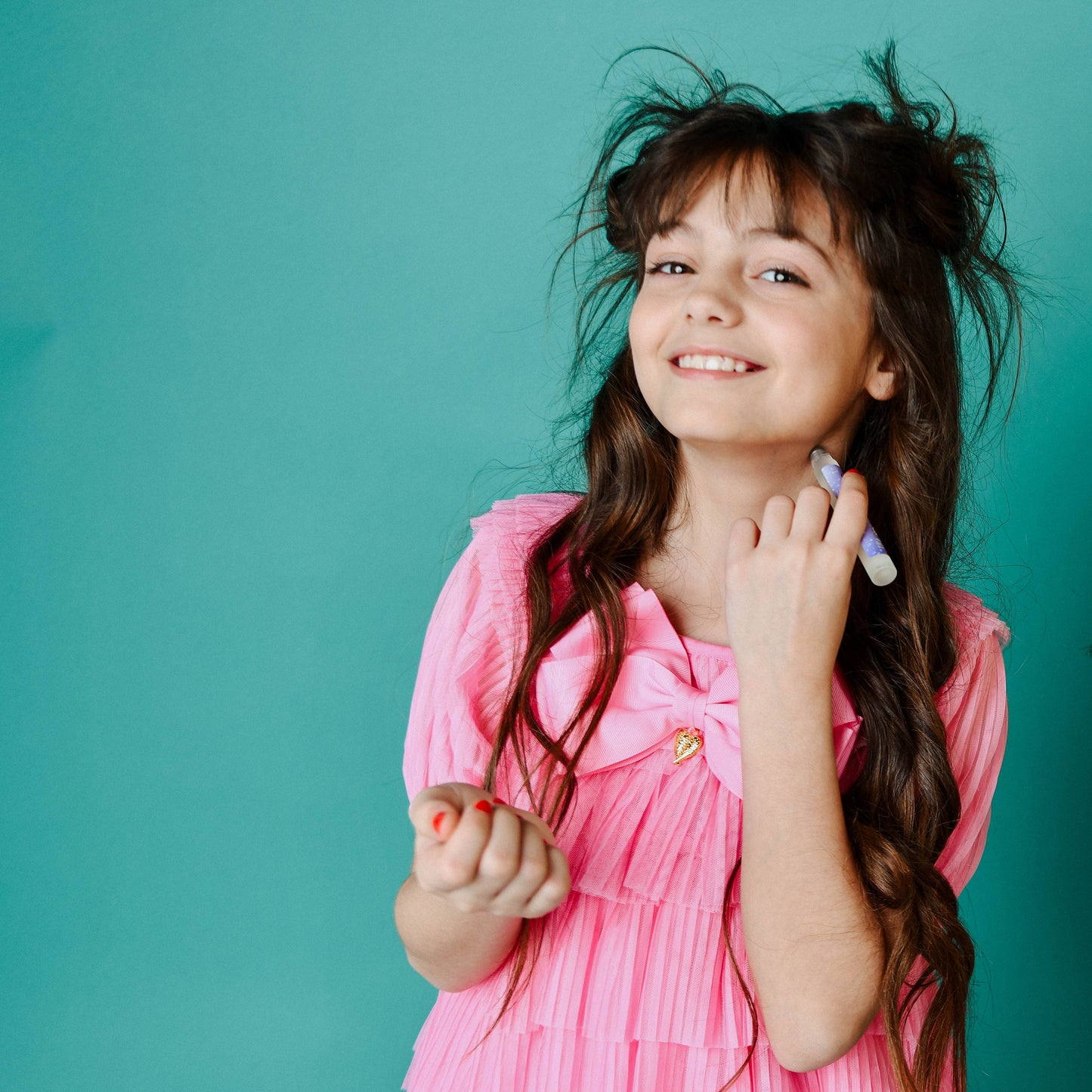 Cool Like Me Roll-on Perfume By Miss Nella - Grace and Fox
