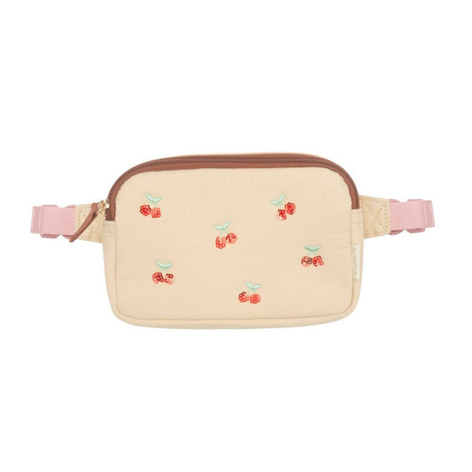 Cherry-Licous Bum Bag - Rockahula - Grace and Fox