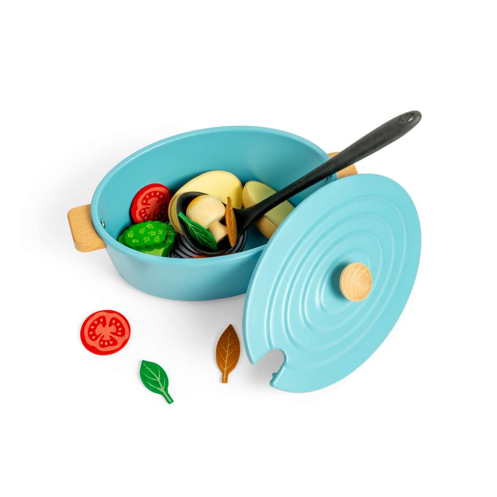 Casserole Dish Set - Grace and Fox