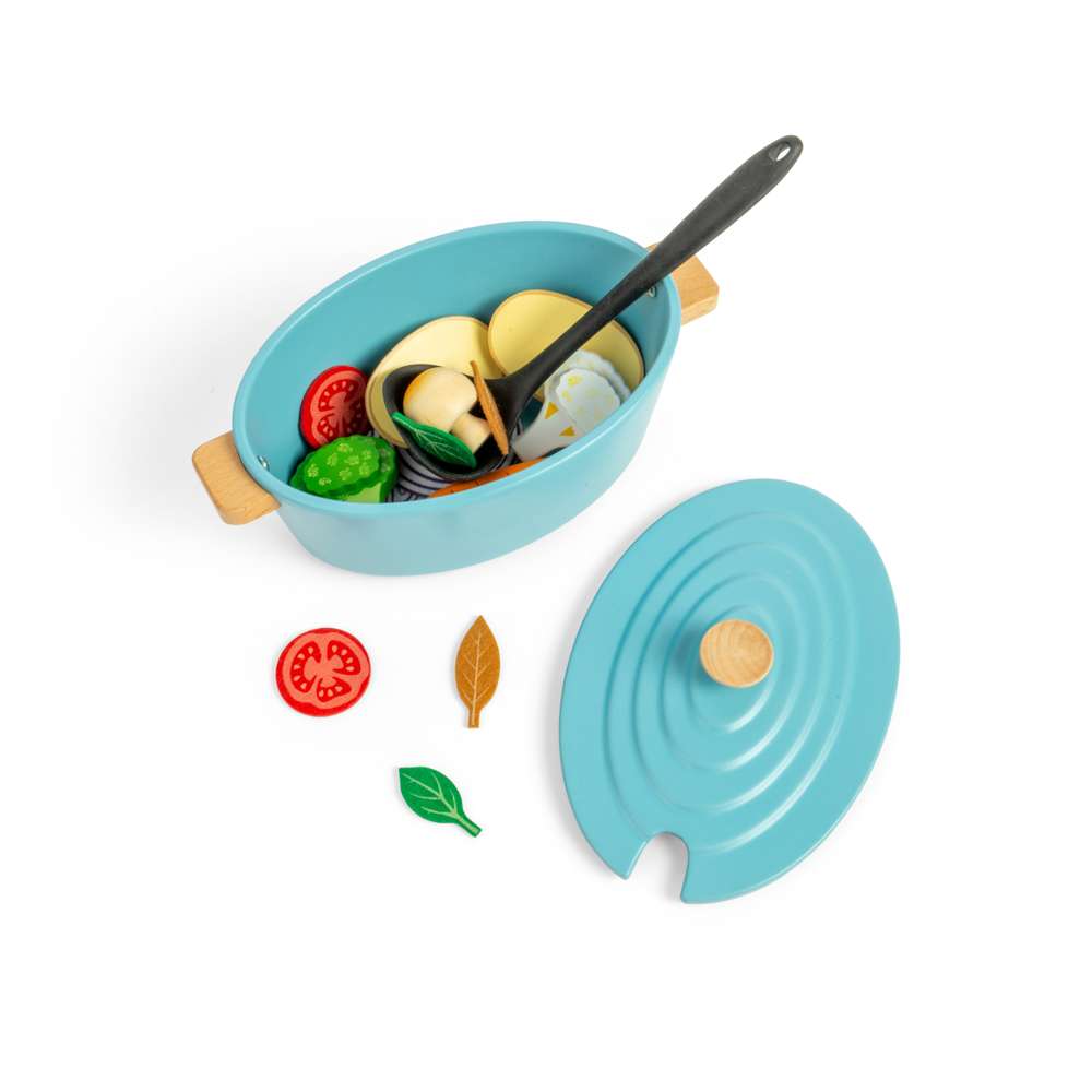 Casserole Dish Set - Grace and Fox