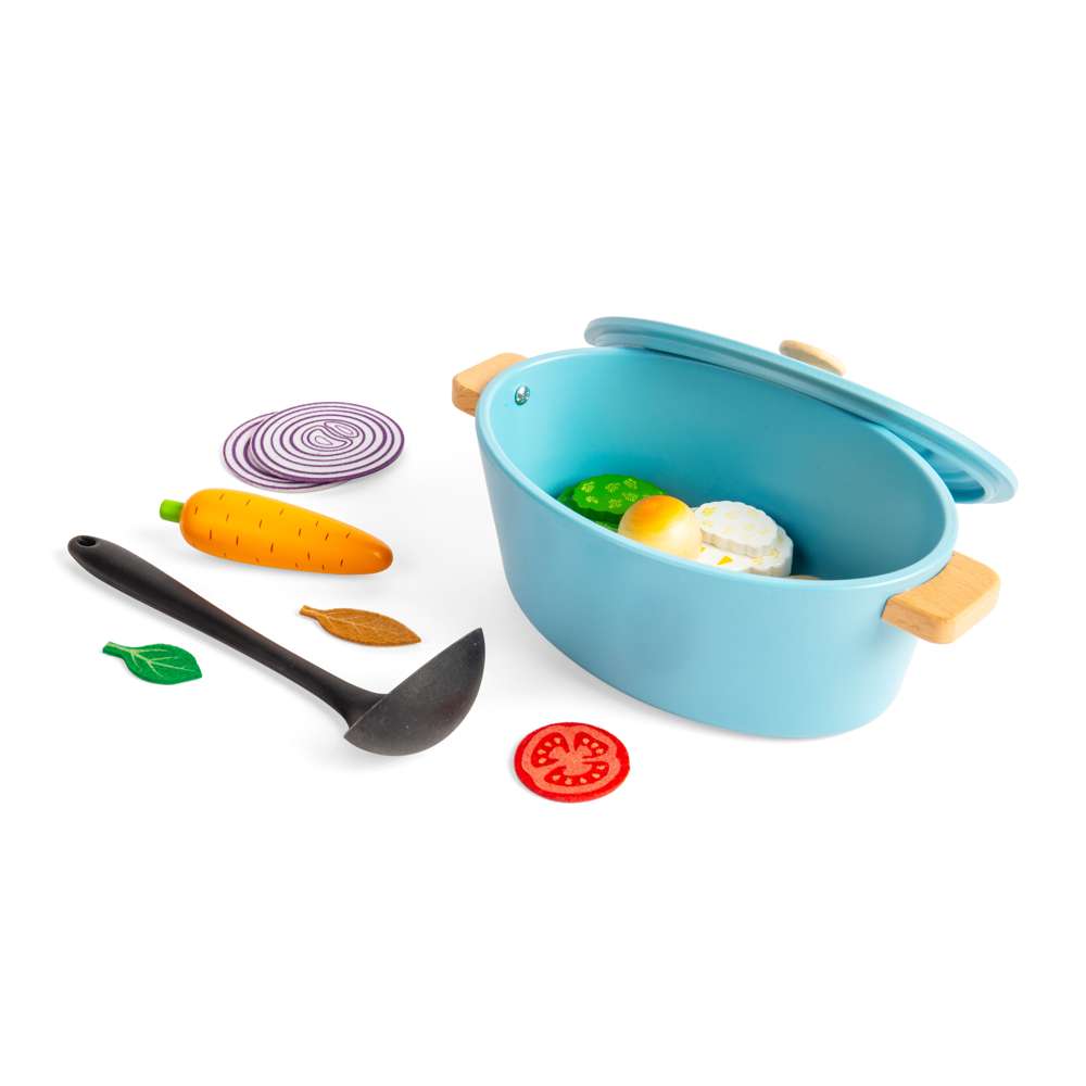 Casserole Dish Set - Grace and Fox