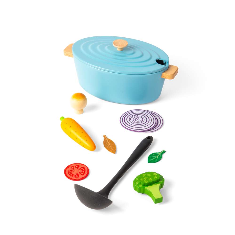 Casserole Dish Set - Grace and Fox