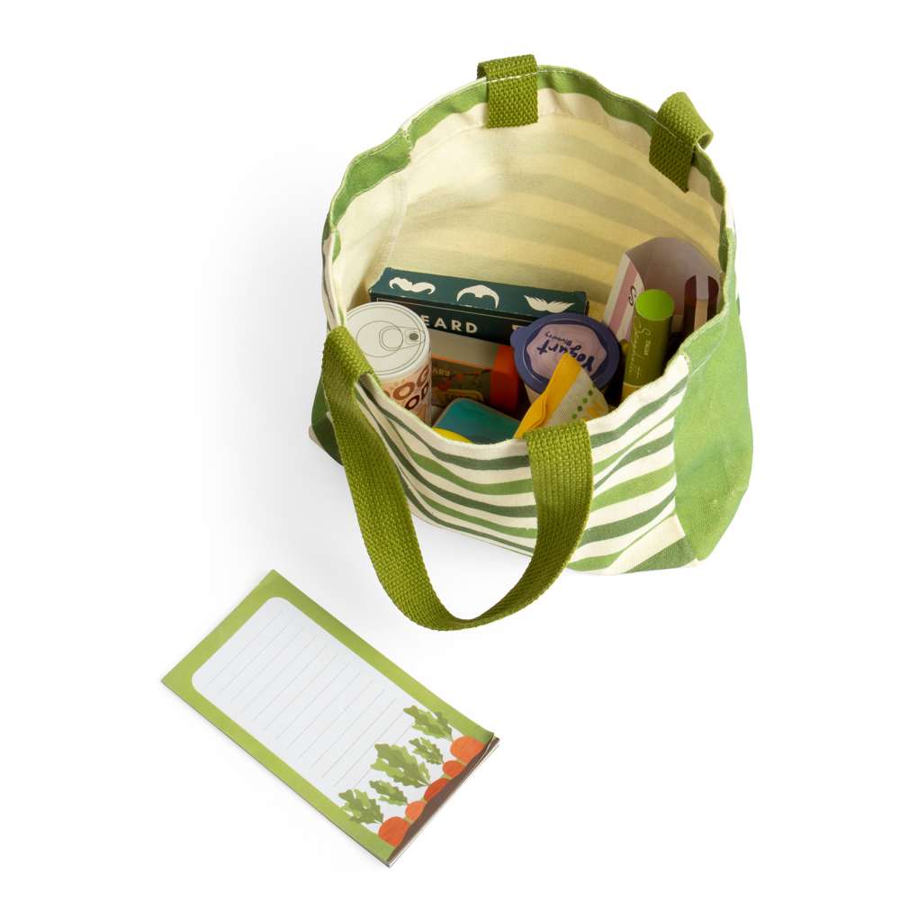 Shopping Trip Set - Grace and Fox