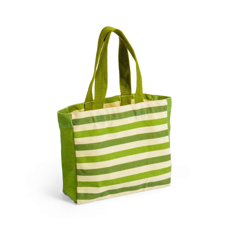 Shopping Trip Set - Grace and Fox