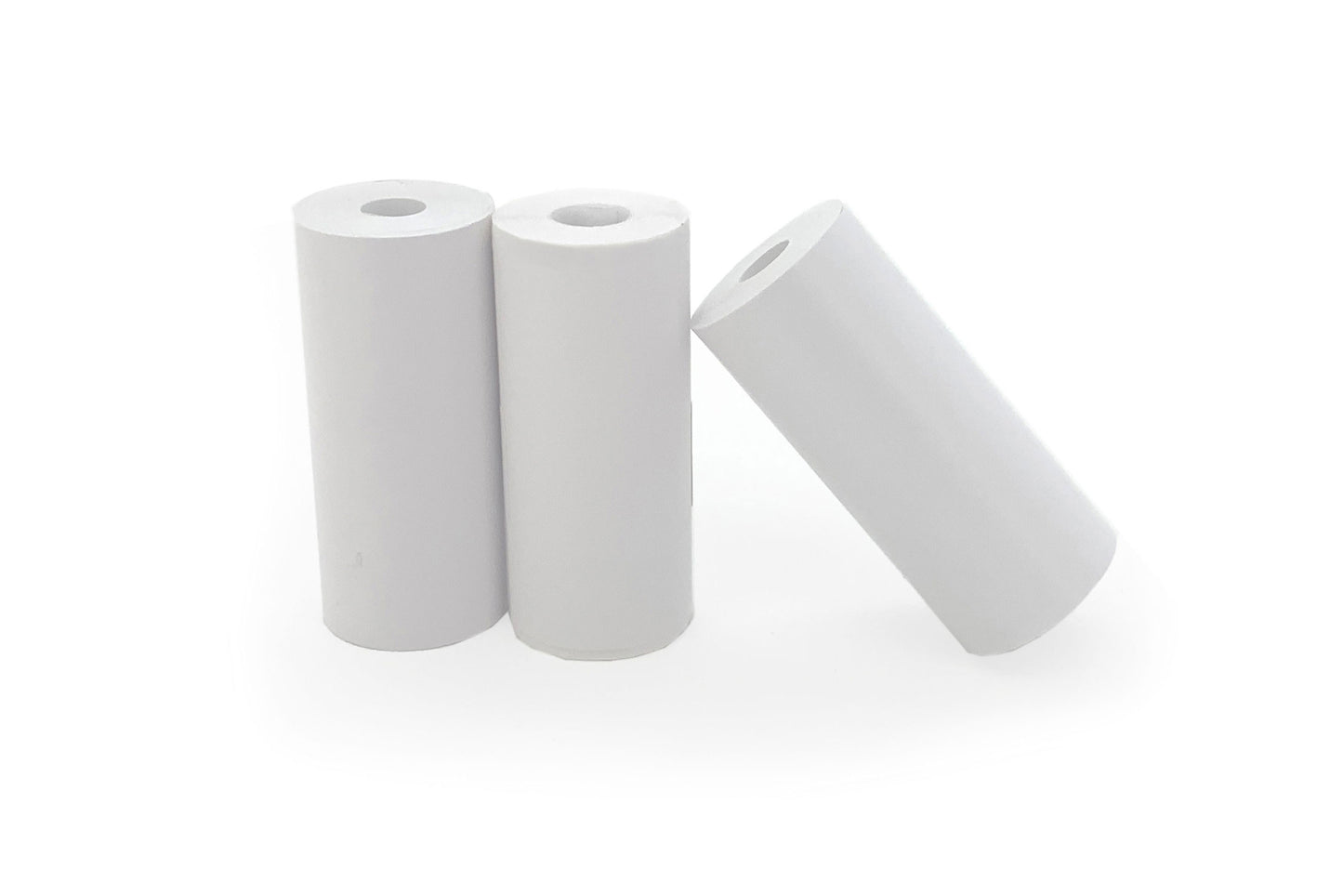 Hoppstar 3 Pack Self Adhesive Printing Paper - Grace and Fox