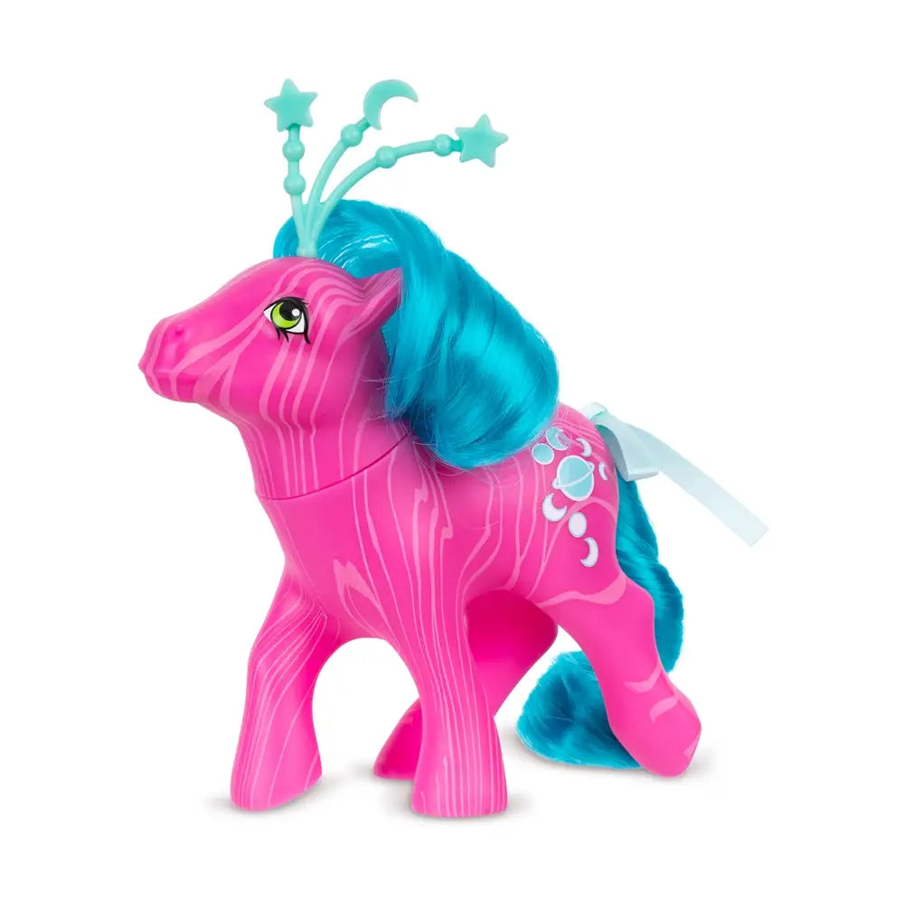 My Little Pony Celestial Ponies - Aurora