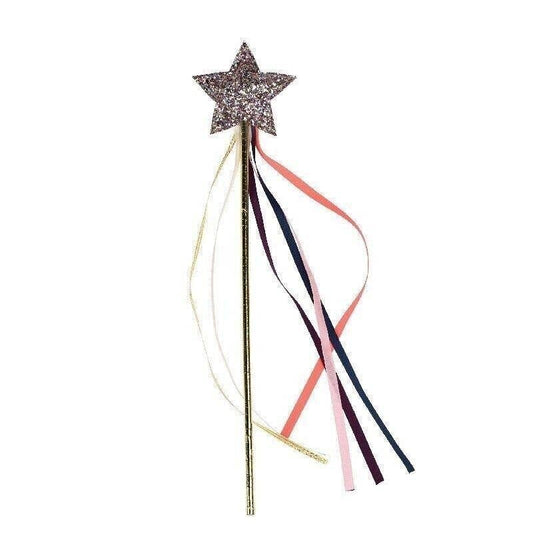 Rex Londo  Star Wand - Grace and Fox