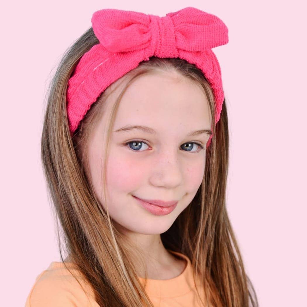 Miss Nella - Merry Berry Make Up Gift Set for Kids