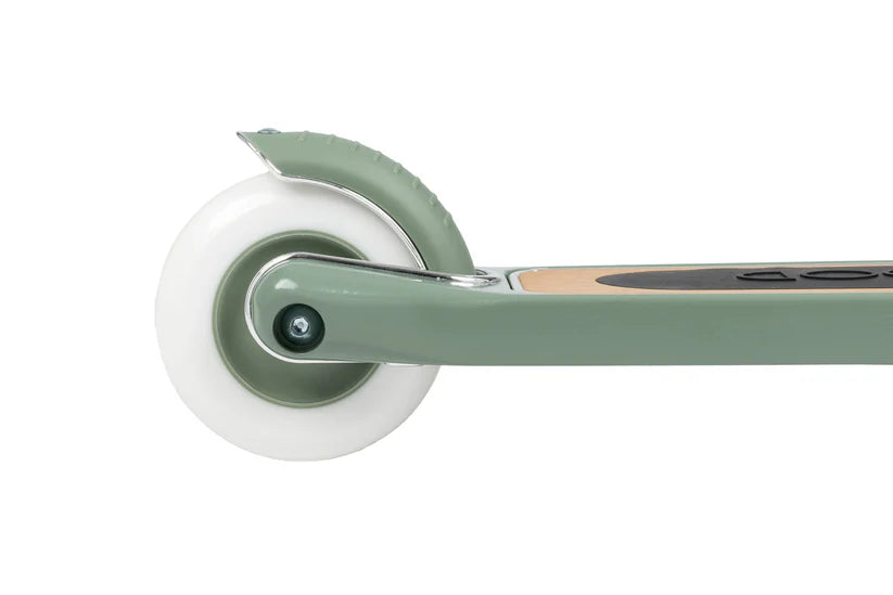 Banwood Maxi Scooter - Forest - Grace and Fox