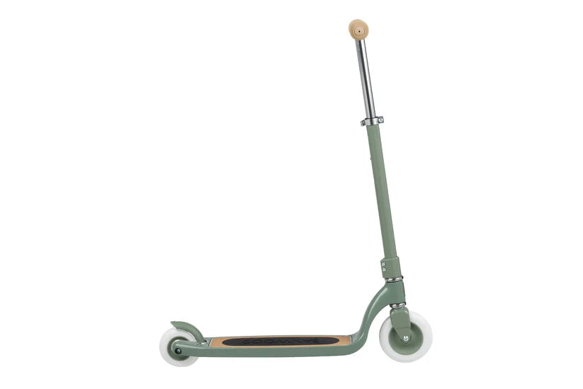 Banwood Maxi Scooter - Forest - Grace and Fox