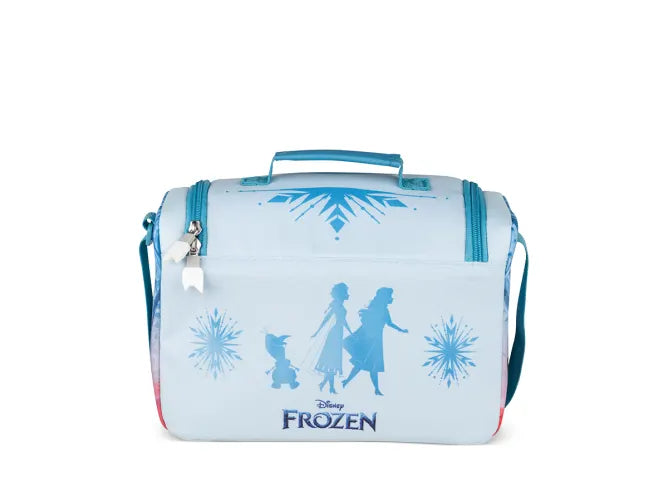 Tonies - Listen & Play Bag - Disney Frozen - Grace and Fox