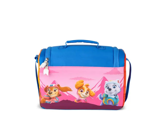 Tonies - Listen & Play Bag - Paw Patrol - Grace and Fox