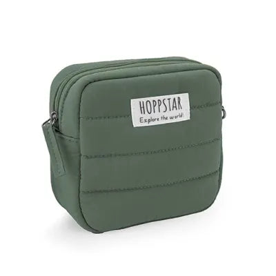 Hoppstar Artist Camera Bag - Midi Laurel - Grace and Fox