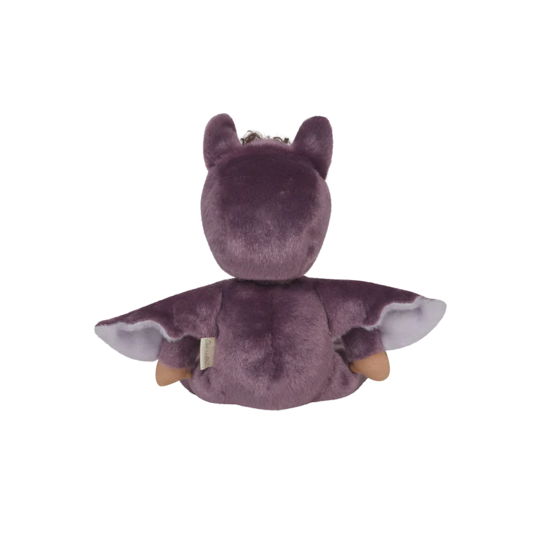 Olli Ella Dinky Dinkum Doll - Bowie Bat