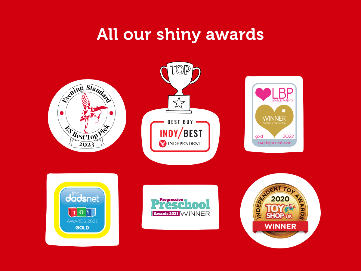 Tonies - Disney Princess Moana 2 - Simea - Grace and Fox