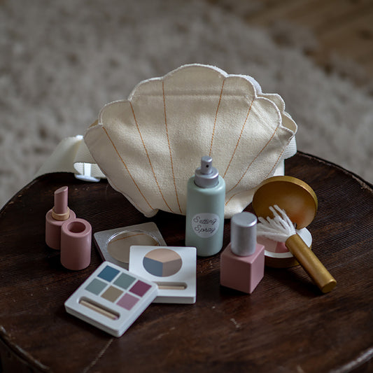 Jabadabado Beauty Belt - Grace and Fox