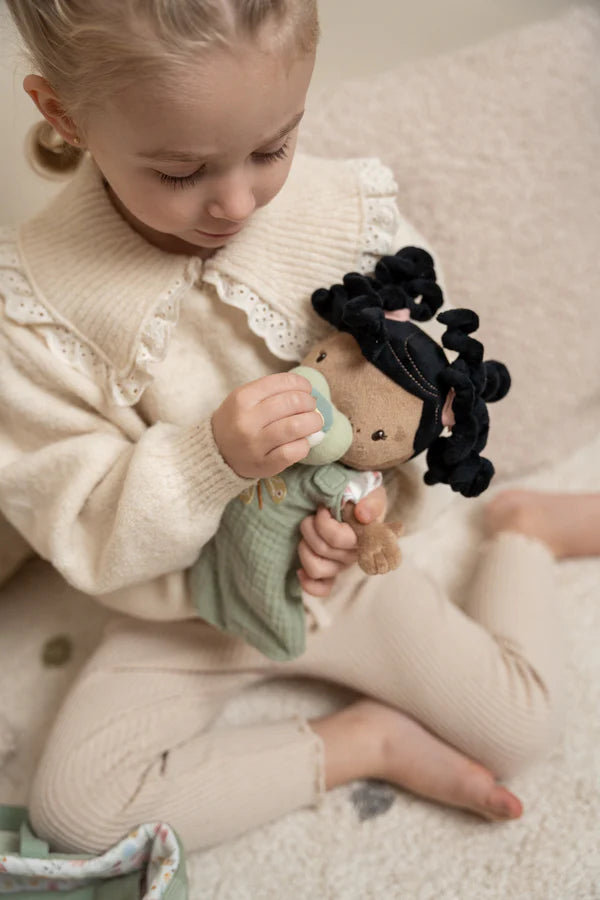 Little Dutch - Baby Doll - Evi - Grace and Fox