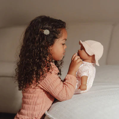 Little Dutch - Baby Doll Noa - Grace and Fox