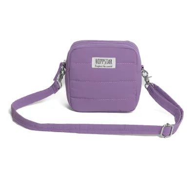 Hoppstar Artist Camera Bag - Midi Blossom - Grace and Fox