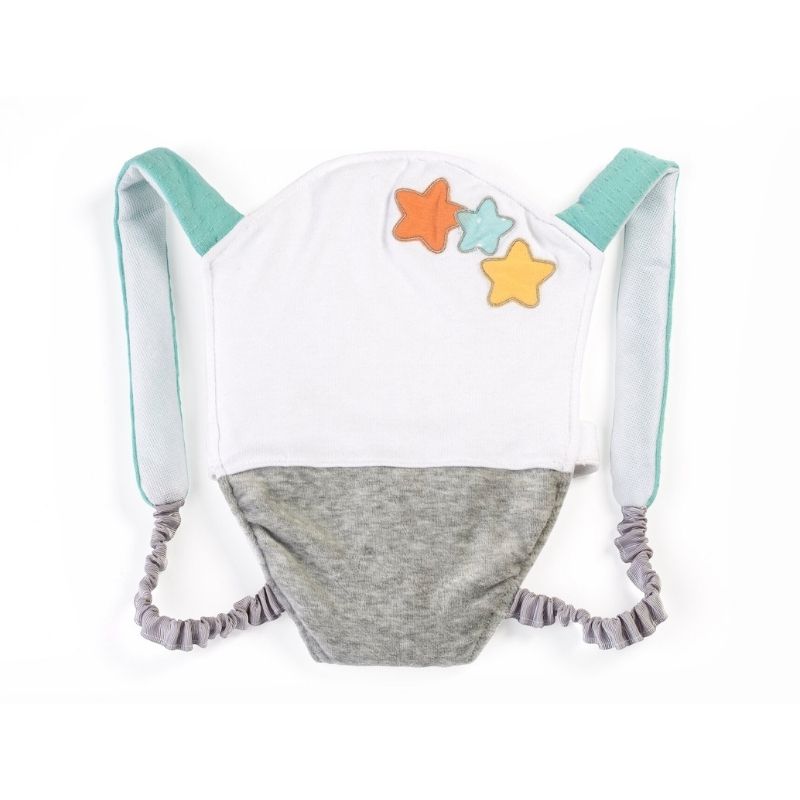 Miniland Doll Baby Carrier