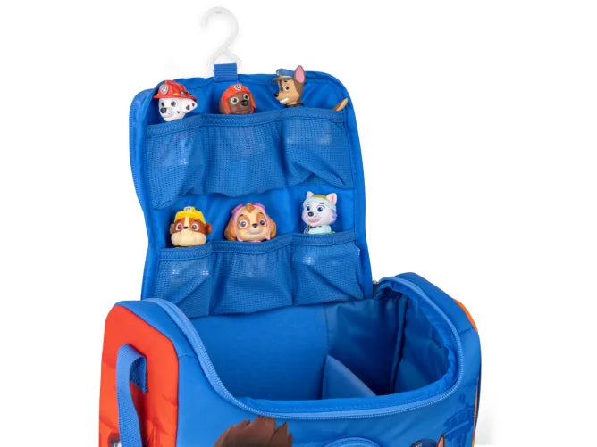 Tonies - Listen & Play Bag - Paw Patrol - Grace and Fox