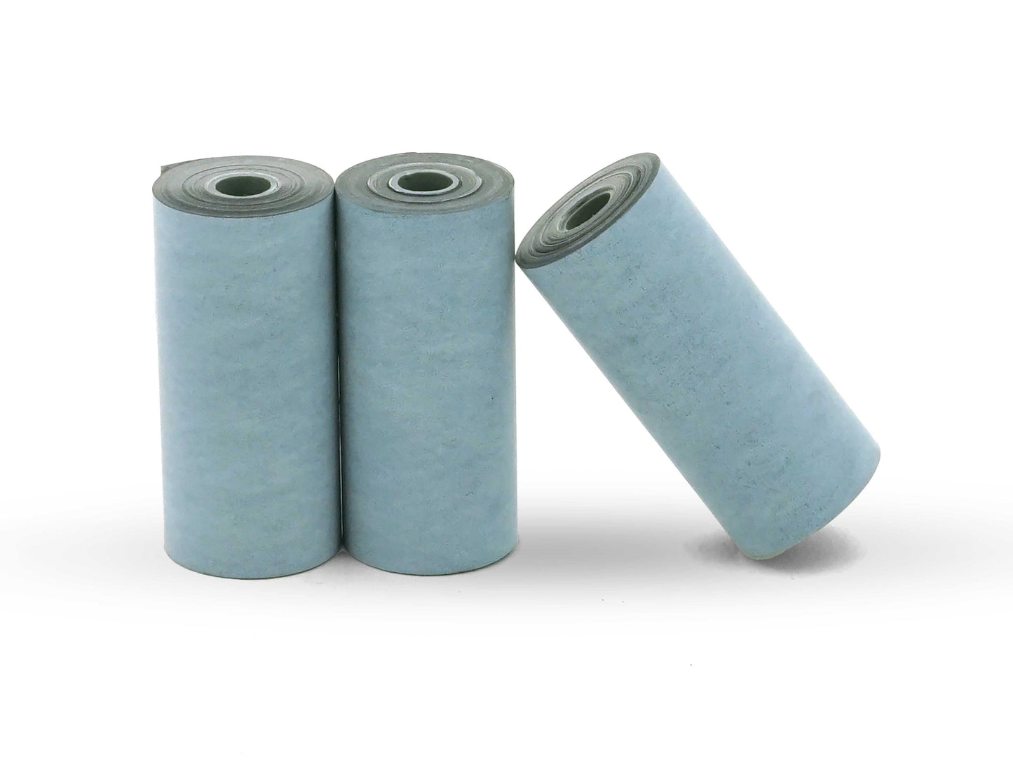 Hoppstar 3 pack Eco Printing Paper Rolls - Grace and Fox
