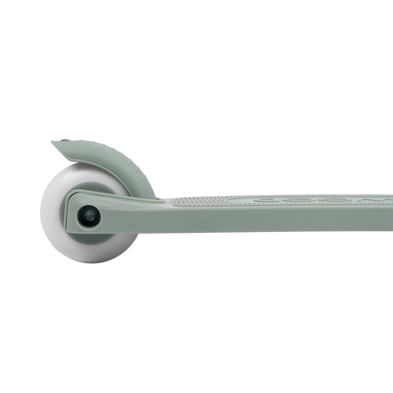 Banwood Eco Scooter - Clay - Grace and Fox