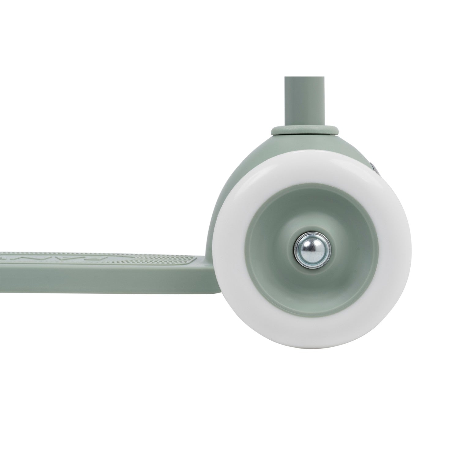 Banwood Eco Scooter - Clay - Grace and Fox