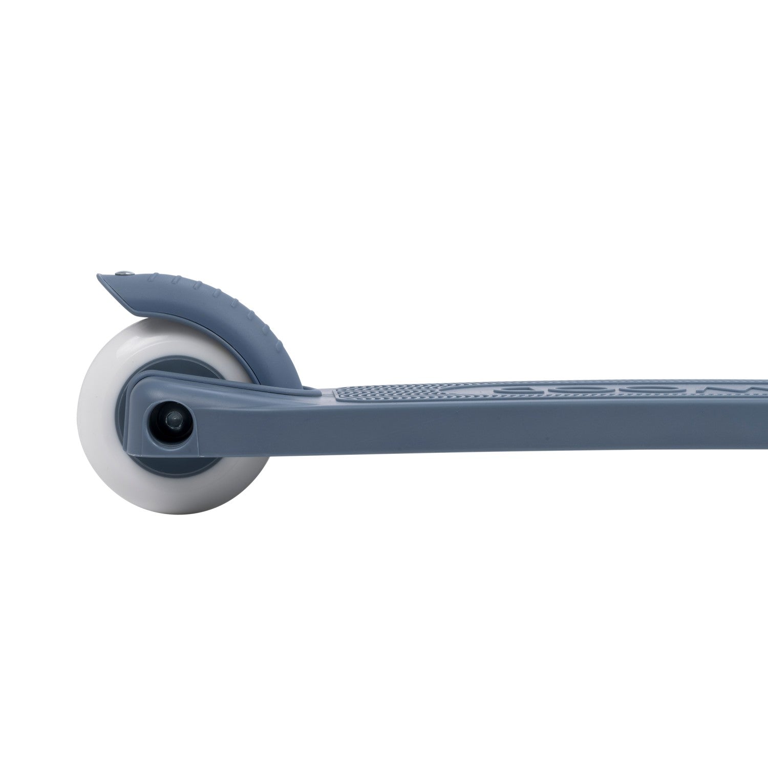 Banwood Eco Scooter - Deep Blue Sea - Grace and Fox