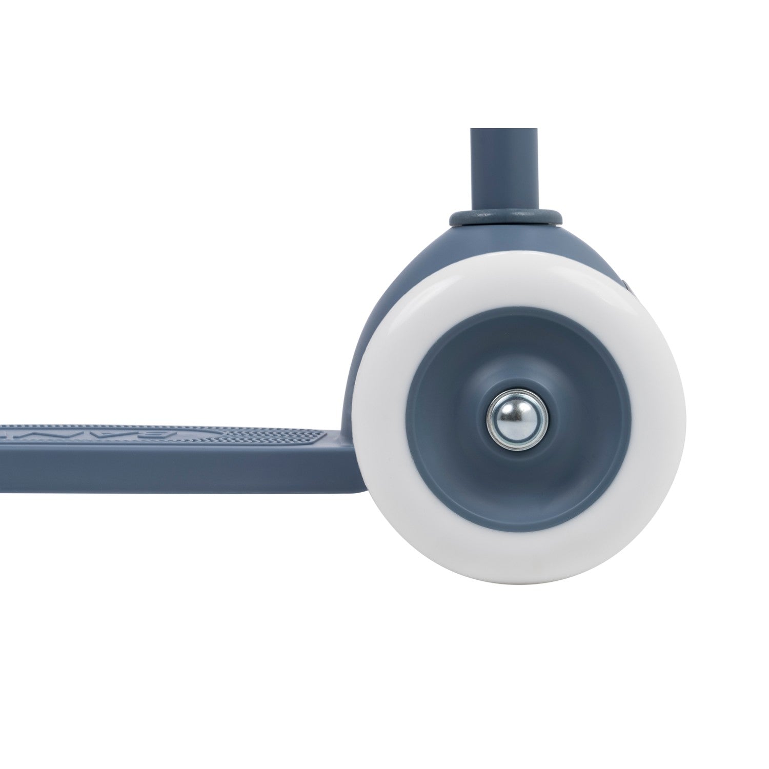 Banwood Eco Scooter - Deep Blue Sea - Grace and Fox