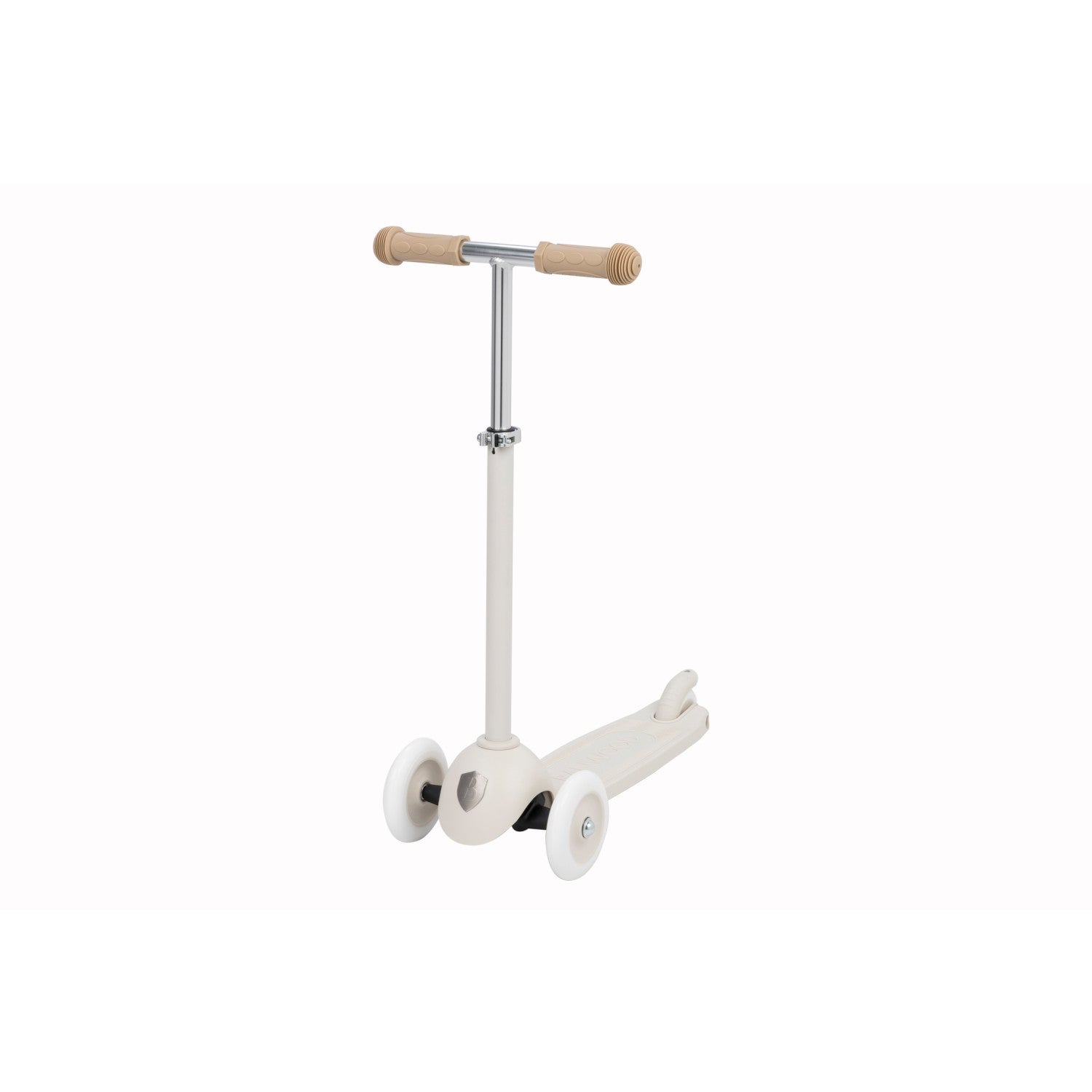 Banwood Eco Scooter - Ivory - Grace and Fox