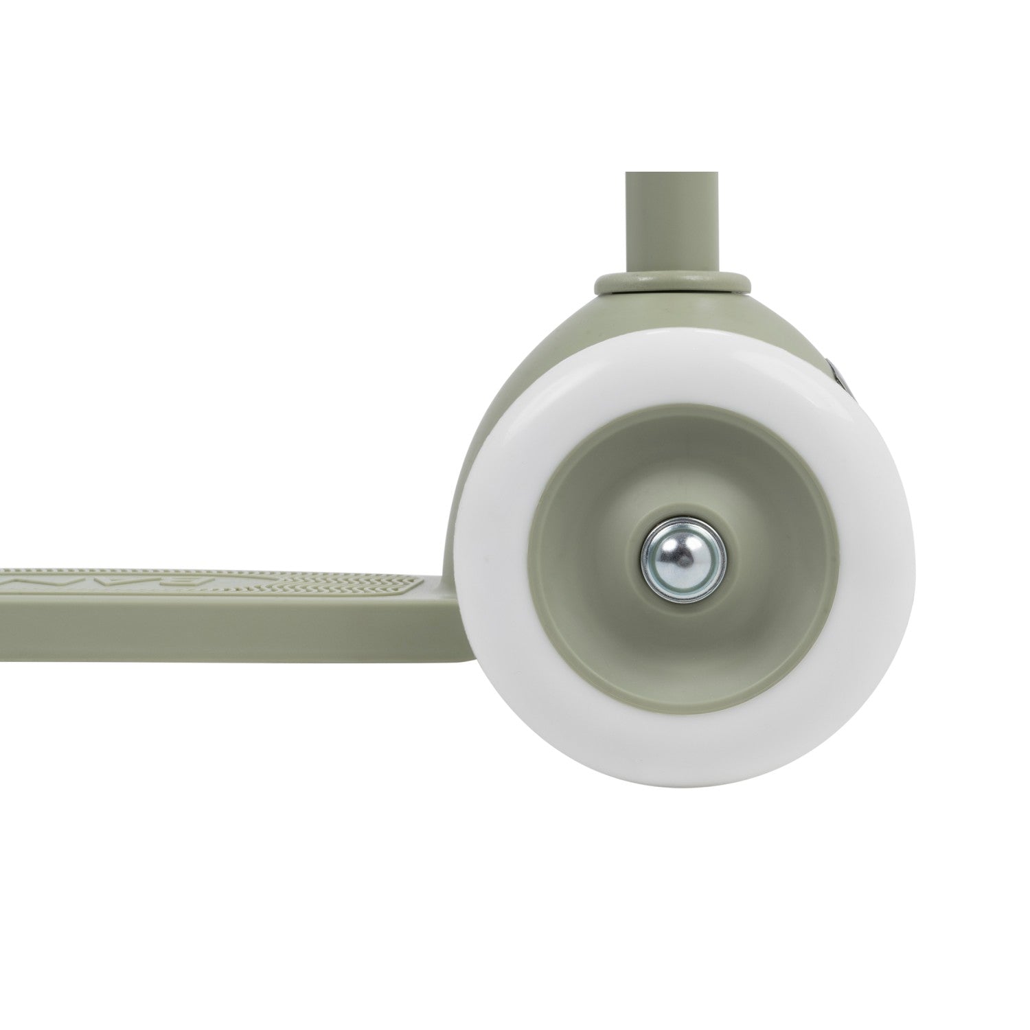 Banwood Eco Scooter - Olive - Grace and Fox