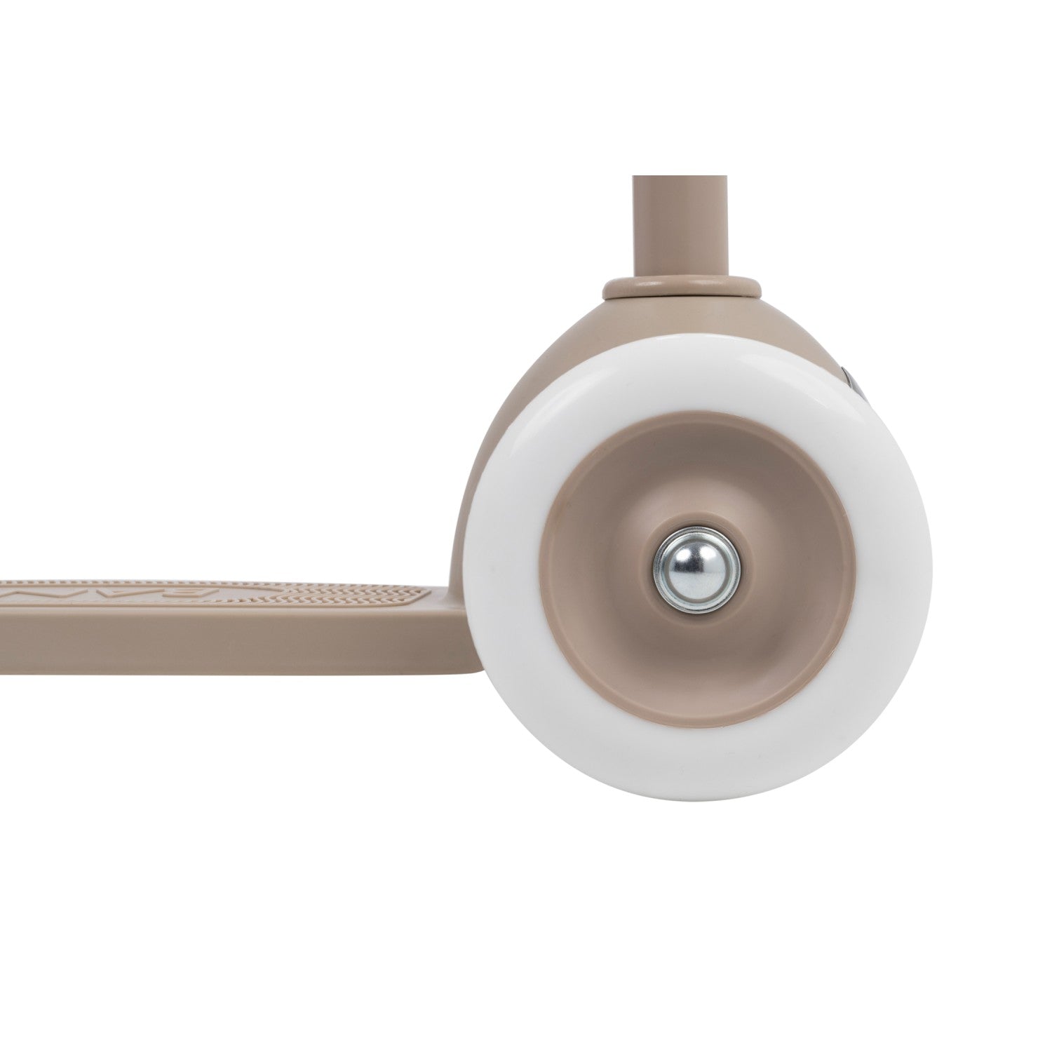 Banwood Eco Scooter - Sand - Grace and Fox