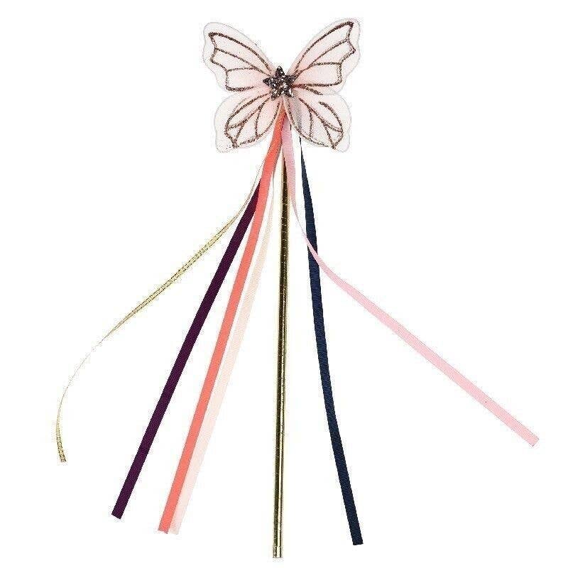 Rex London Fairy Wand - Grace and Fox