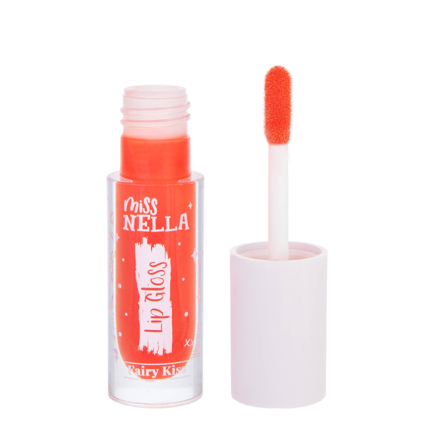 It's my Party gift set with Macaron Magic By Miss Nella