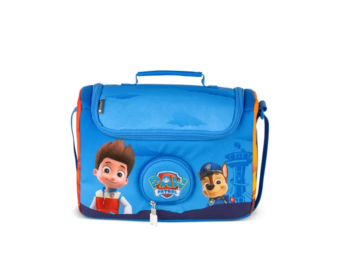 Tonies - Listen & Play Bag - Paw Patrol - Grace and Fox
