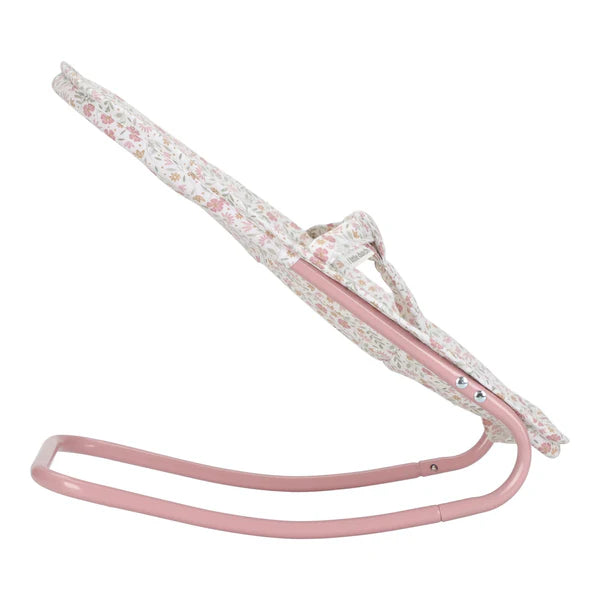 Little Dutch - Baby Doll bouncer - Grace and Fox