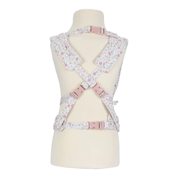 Little Dutch - Baby Doll Carrier - Grace and Fox