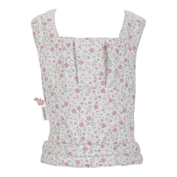 Little Dutch - Baby Doll Carrier - Grace and Fox