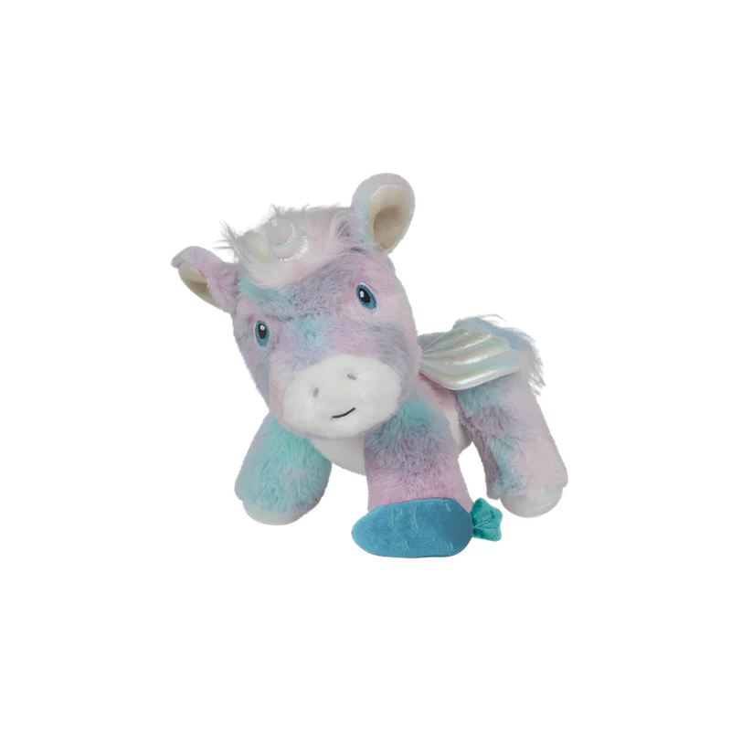 Olli Ella Dinkum Unicorn Dazzle