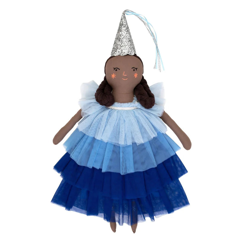 Esme Princess Doll By Meri Meri - Grace and Fox