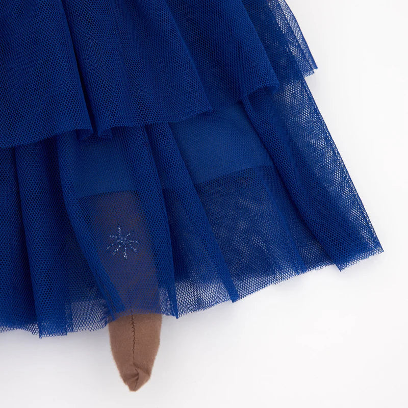 Esme Princess Doll By Meri Meri - Grace and Fox