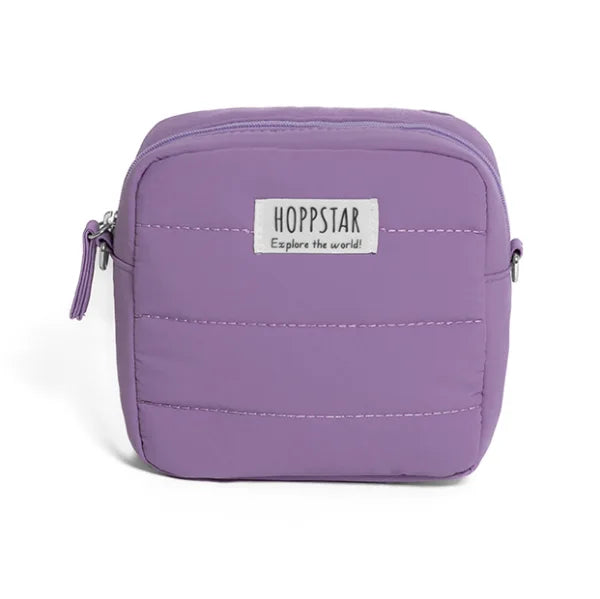 Hoppstar Artist Camera Bag - Midi Blossom - Grace and Fox