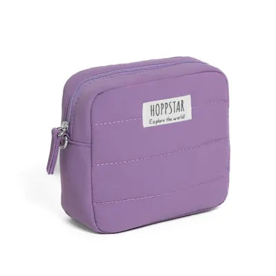 Hoppstar Artist Camera Bag - Midi Blossom - Grace and Fox